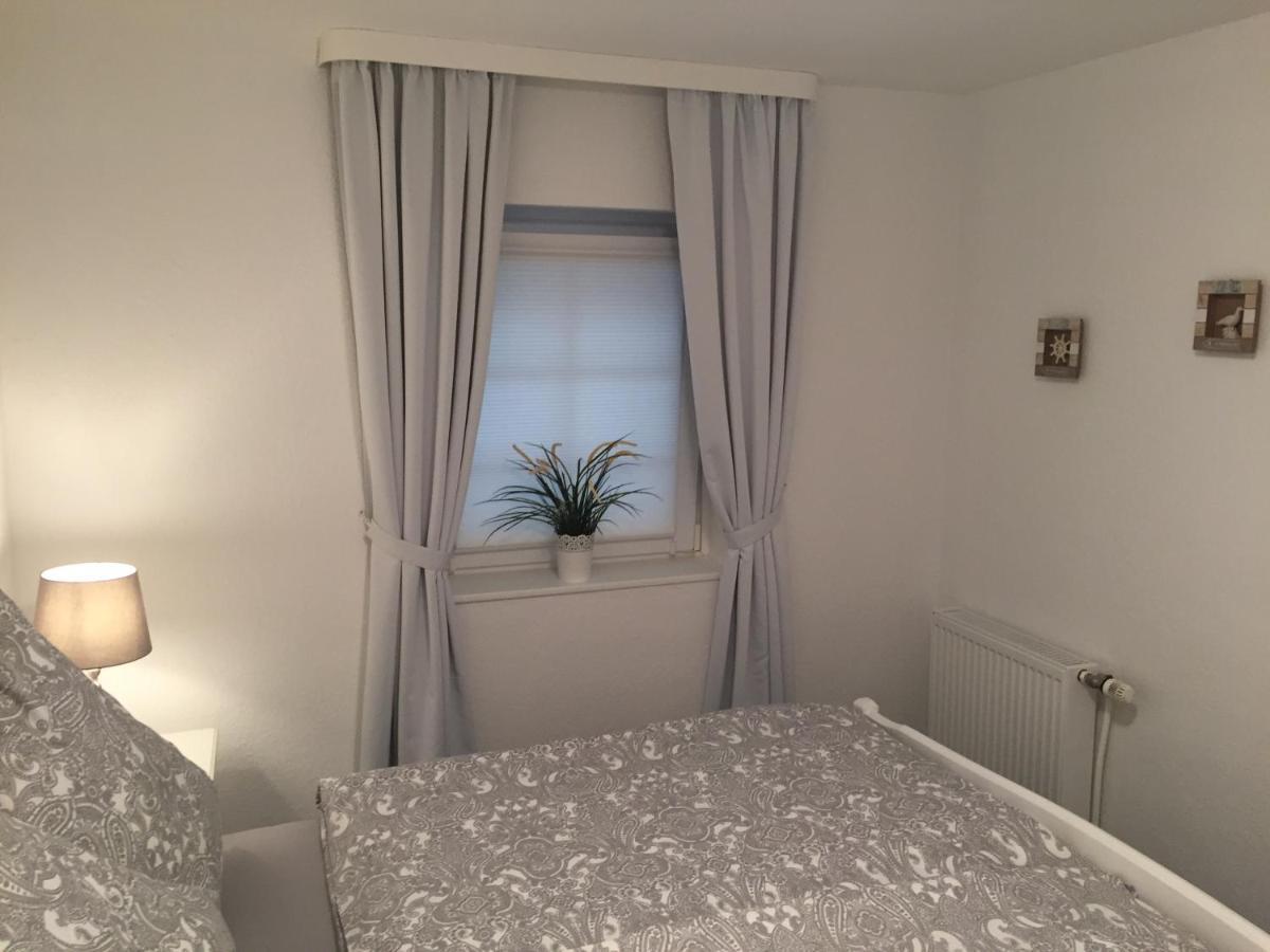 Apartment Moin.moin